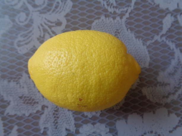 1 bio-lemon