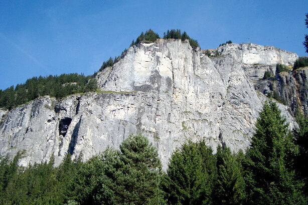 Flimserstein (2282m)