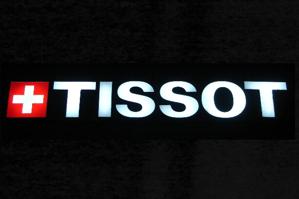 Tissot