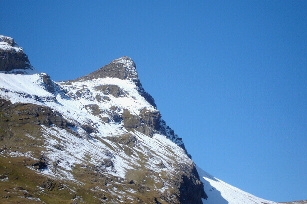 Simelihorn (2751m)