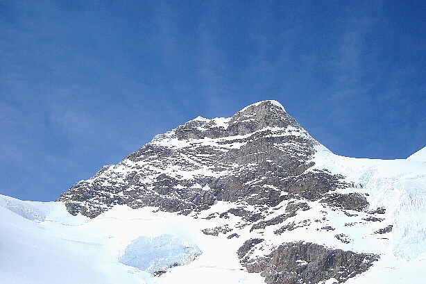 Rottalhorn (3969m)