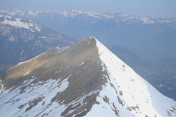 Ochsen (2272m)