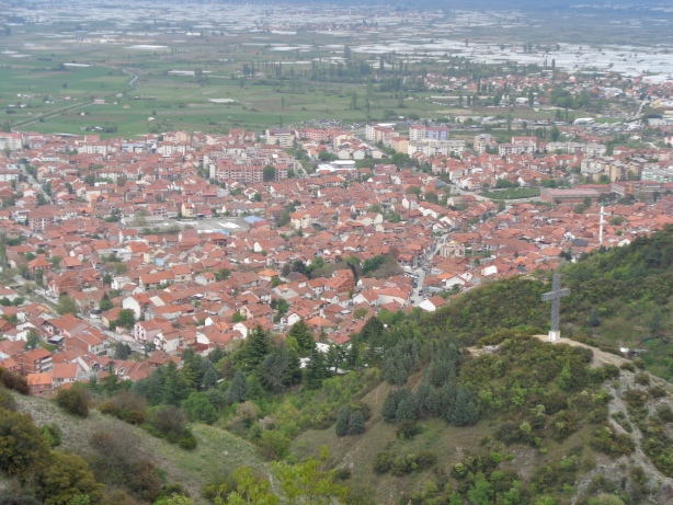 Strumica