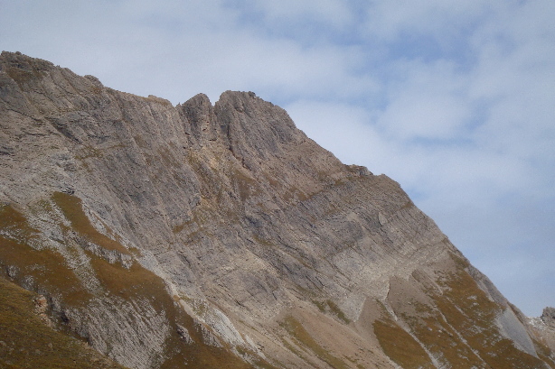 Torrenthorn (2997m)
